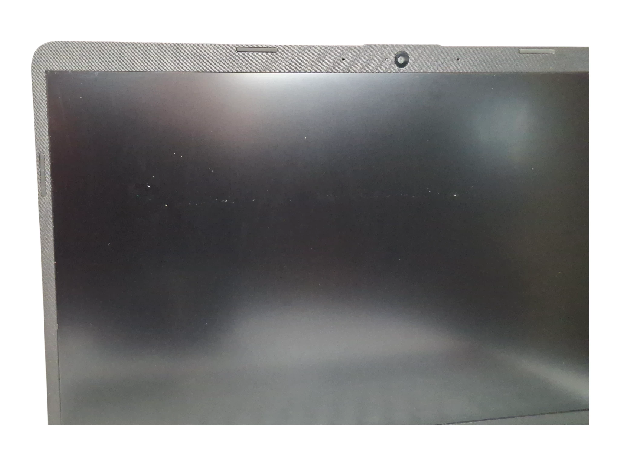 laptop-hp-15s-eq2162nw-156-ryzen-3-5300u-16gb-ddr4-512gb-ssd-srebrny-kod-producenta-597a6ea16