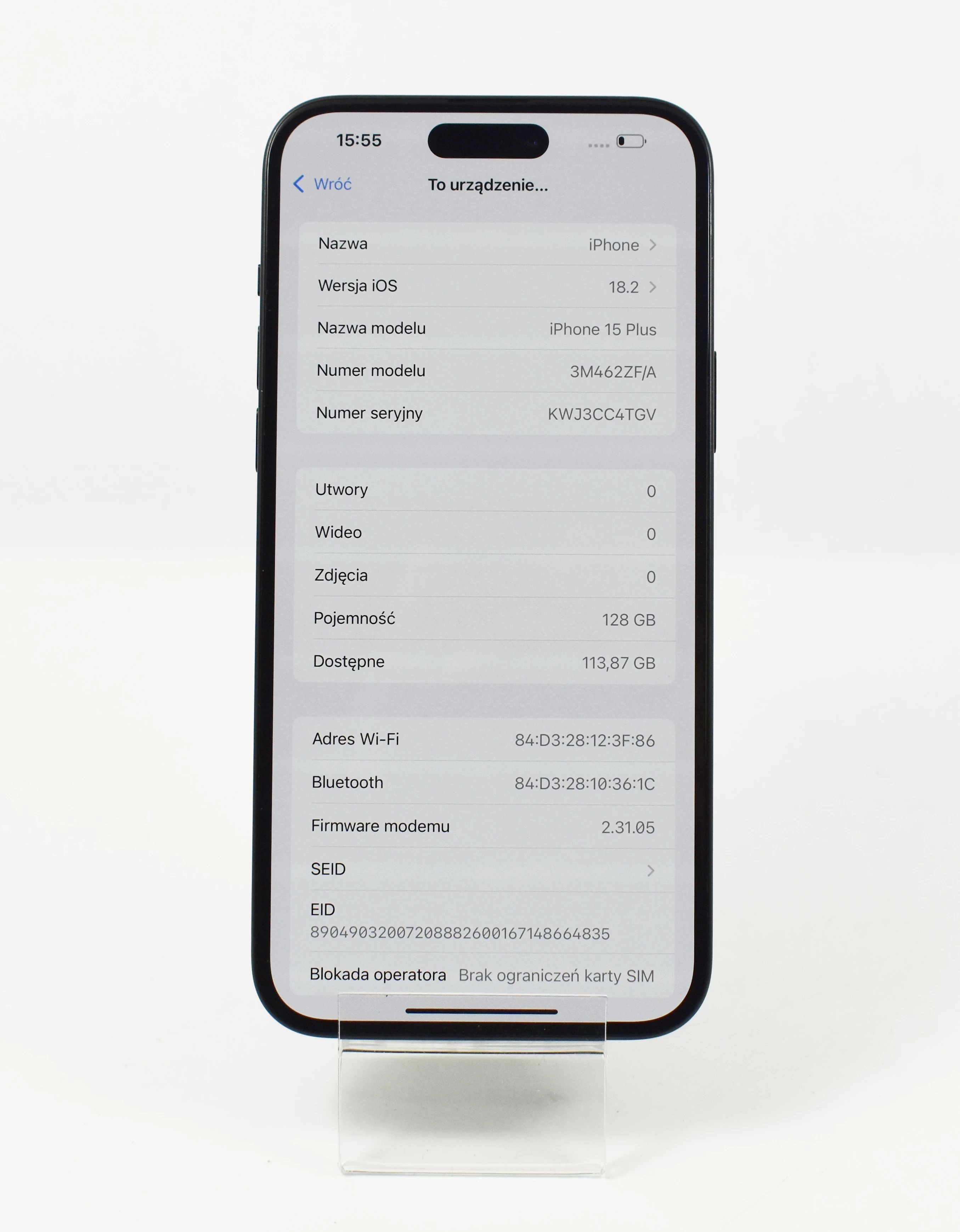 telefon-iphone-15-plus-black-128gb-bat-84-stan-11323-2