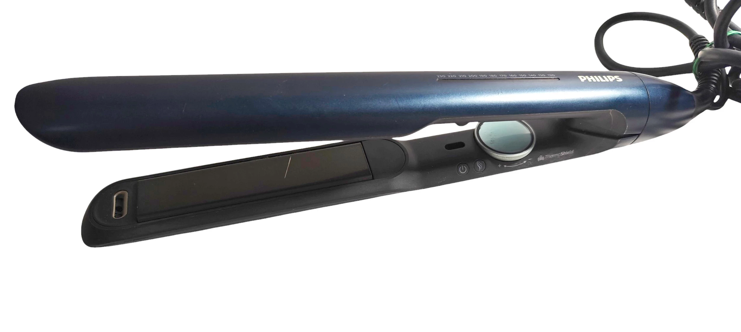 prostownica-philips-nl-9206-z-pokrowcem-ean-gtin-3665392361213