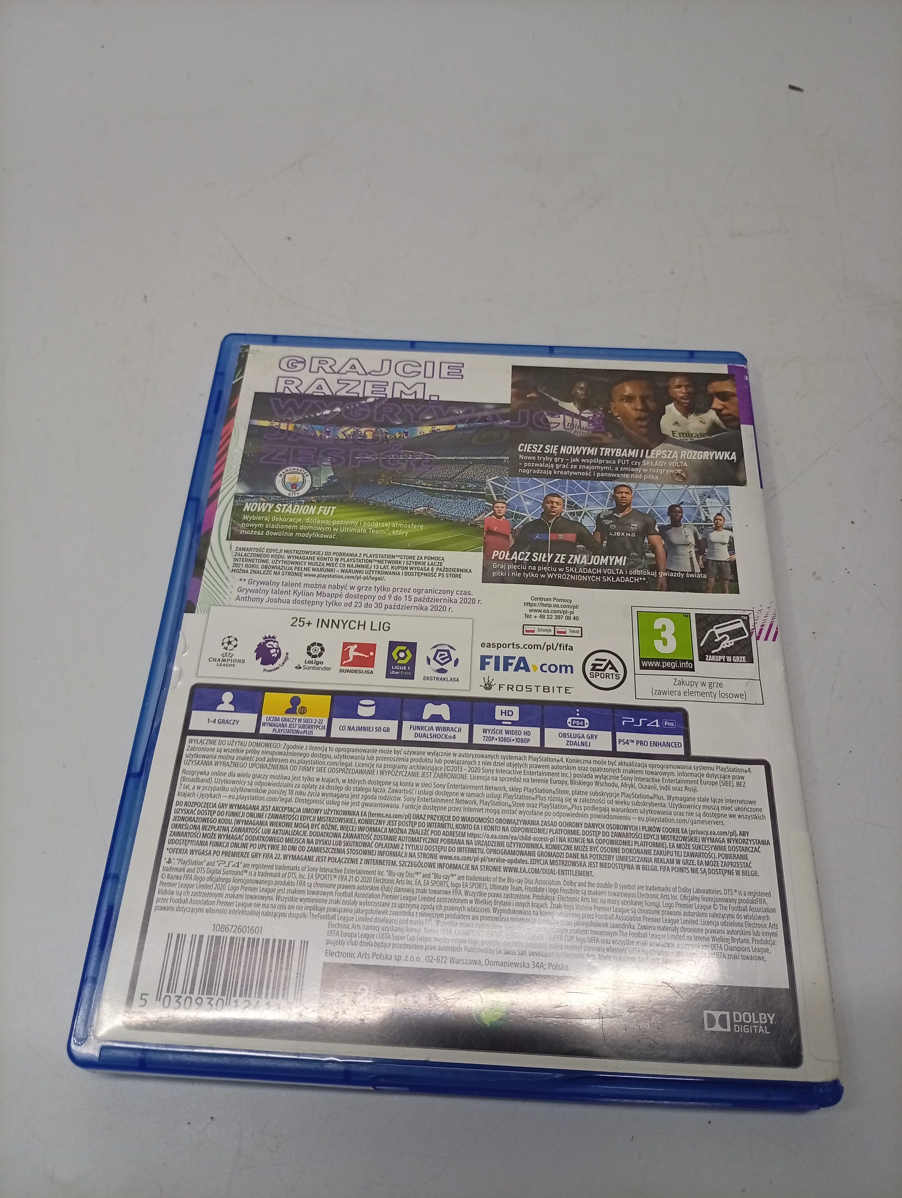 gra-na-ps4-fifa-21-ean-gtin-5030930124113