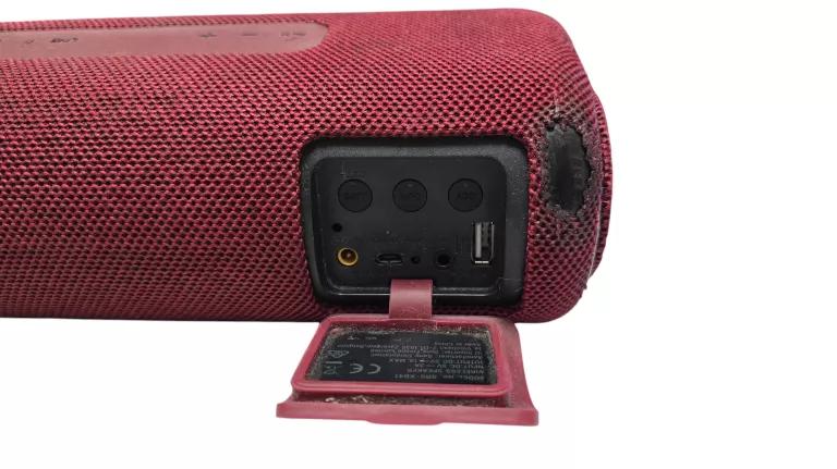 glosnik-bt-sony-srs-xb41-bordowy-kolor-249512-1647416