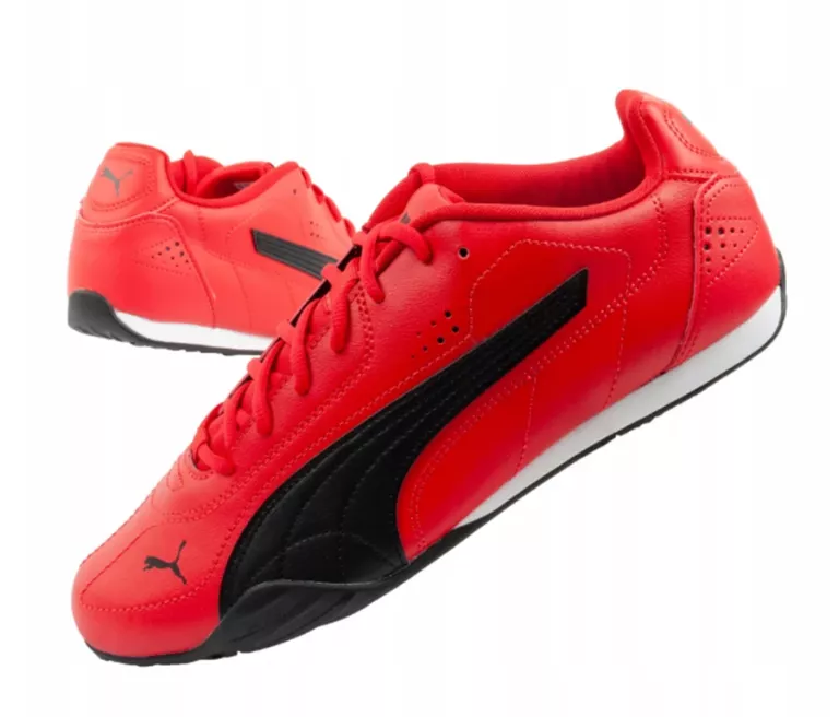 buty-sportowe-meskie-sneakersy-puma-catch-for-r38-ean-gtin-4069156682177