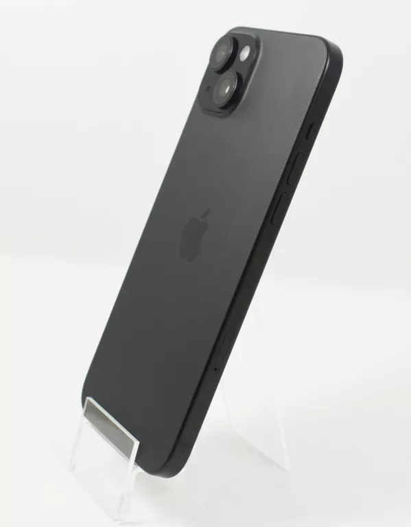 telefon-iphone-15-plus-black-128gb-bat-84-typ-202685-212929