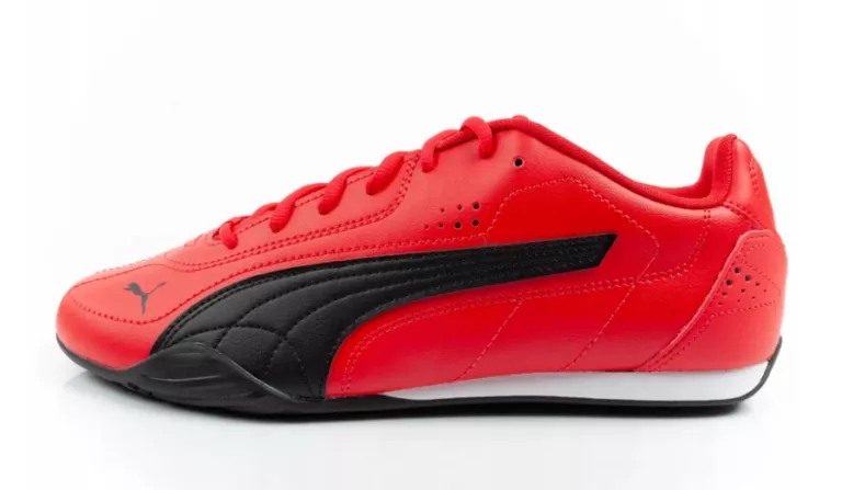 buty-sportowe-meskie-sneakersy-puma-catch-for-r38-targowa-72-warszawa