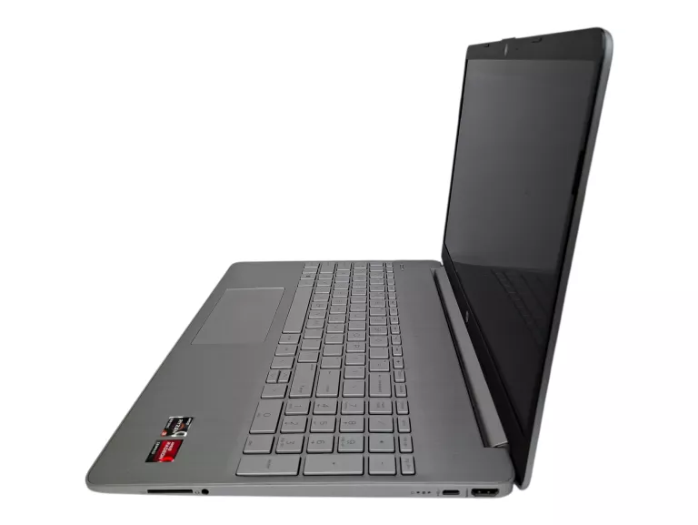 laptop-hp-15s-eq2162nw-156-ryzen-3-5300u-16gb-ddr4-512gb-ssd-srebrny-rozdzielczosc-px-4474-211457