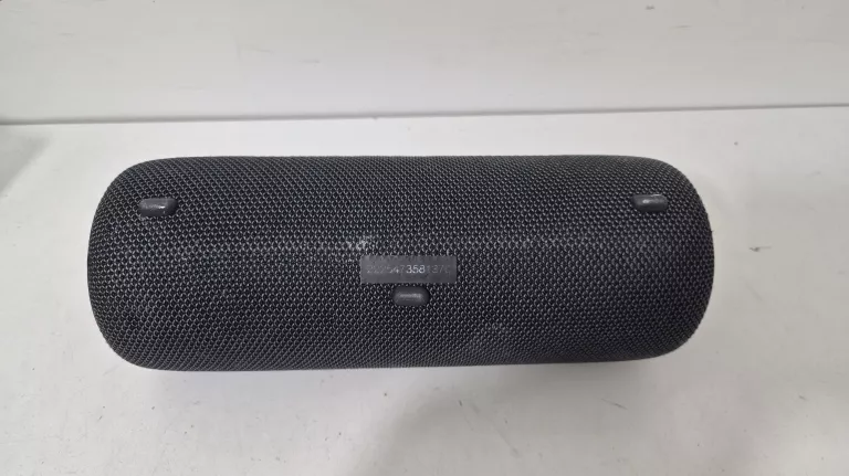 glosnik-tracer-bt-pudelko-gwarancja-zasilanie-209202-1769478