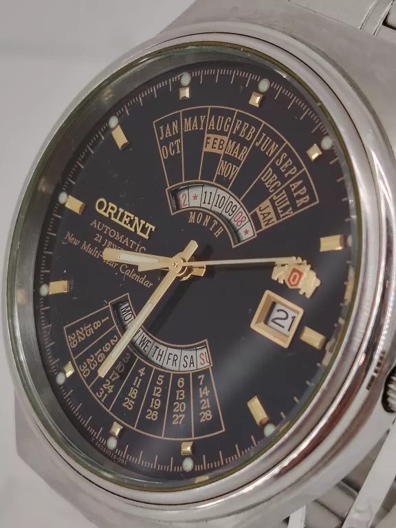 zegarek-meski-orient-46d701-92-ca-rodzaj-129220-1