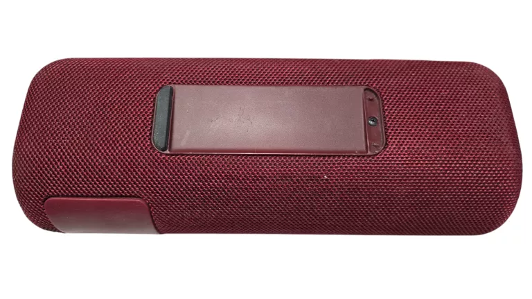 glosnik-bt-sony-srs-xb41-bordowy-zasilanie-209202-1769478