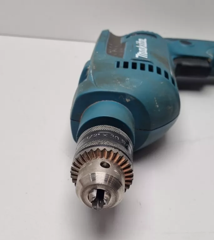 wiertarka-makita-hp1640-ean-gtin-0088381098632