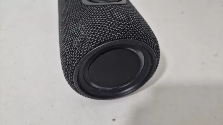 glosnik-tracer-bt-pudelko-gwarancja-funkcje-221089-256