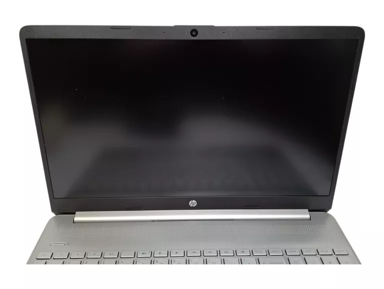 laptop-hp-15s-eq2162nw-156-ryzen-3-5300u-16gb-ddr4-512gb-ssd-srebrny-ean-gtin-5900626927413