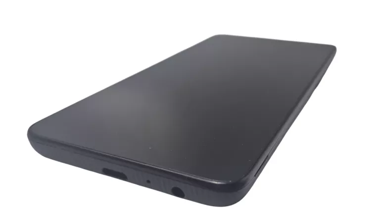 telefon-tcl-t433d-stan-11323-2