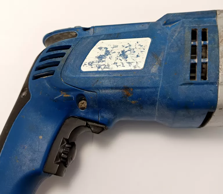 wiertarka-celma-prcm-13geo-typ-uchwytu-129629-1