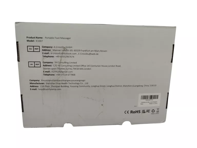 comfytemp-bezprzewodowy-masazer-stop-z-cieplem-i-kompresja-powietrzna-stan-11323-2