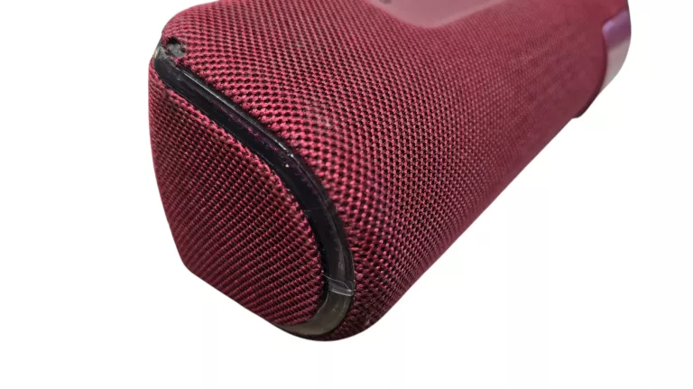 glosnik-bt-sony-srs-xb41-bordowy-stan-11323-2