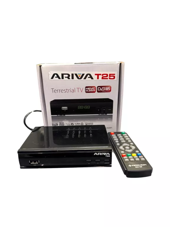 dekoder-dvbt-t2-ariva-t25-daszynskiego-22-wroclaw-gracja