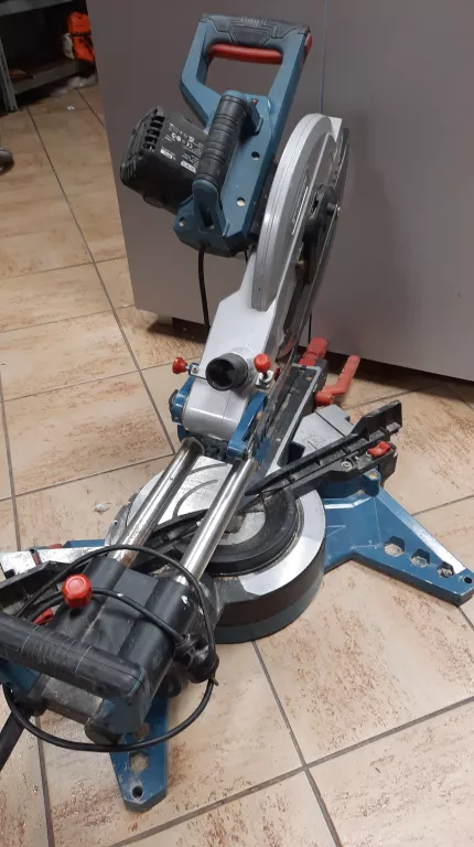 pila-ukosnica-erbauer-emis305s-1800w-305mm-okazja-stan-11323-2