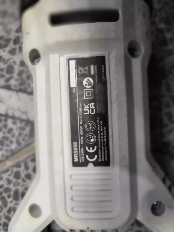 lisica-mrs850-mac-allister-stan-11323-1