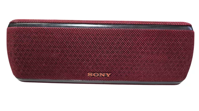 glosnik-bt-sony-srs-xb41-bordowy-alpwst-wawy-rzeszow-tsc2-sj