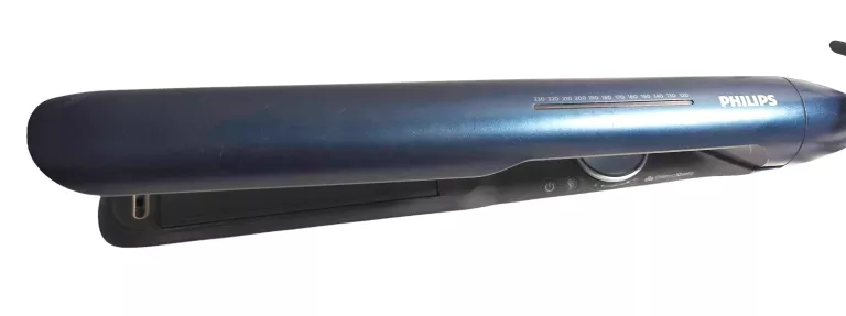 prostownica-philips-nl-9206-z-pokrowcem-stan-11323-2