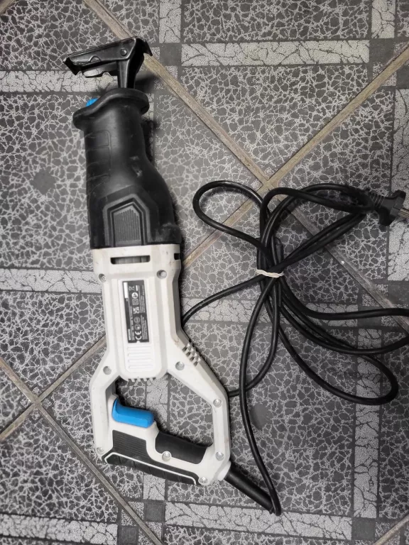 lisica-mrs850-mac-allister-kod-producenta-5059340252193