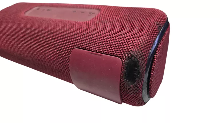 glosnik-bt-sony-srs-xb41-bordowy-moc-100