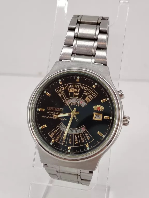 zegarek-meski-orient-46d701-92-ca-ean-gtin-4942715026646