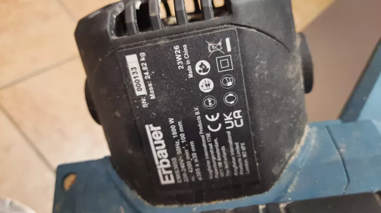 pila-ukosnica-erbauer-emis305s-1800w-305mm-okazja-srednica-tarczy-30500