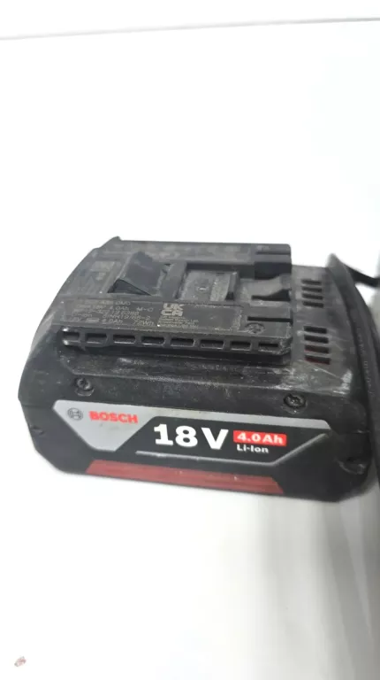 wkretarka-bosch-gsr-18v-55-3-baterie-ladowarka-stan-11323-2