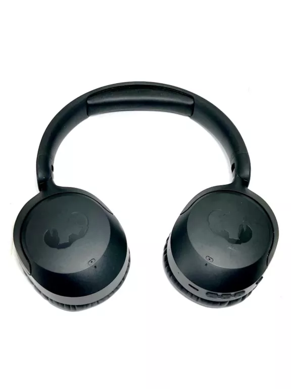 sluchawki-fresh-n-rebel-3ahp500-starowiejska-2935-gdynia-harbor