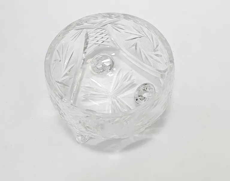 krysztalowa-miseczka-na-nozkach-7-cm-wysokosci-stan-11323-253806