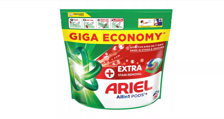 kapsulki-do-prania-ariel-extra-clean-power-60-sztuk-trzebnicka-561c-wroclaw-gracja