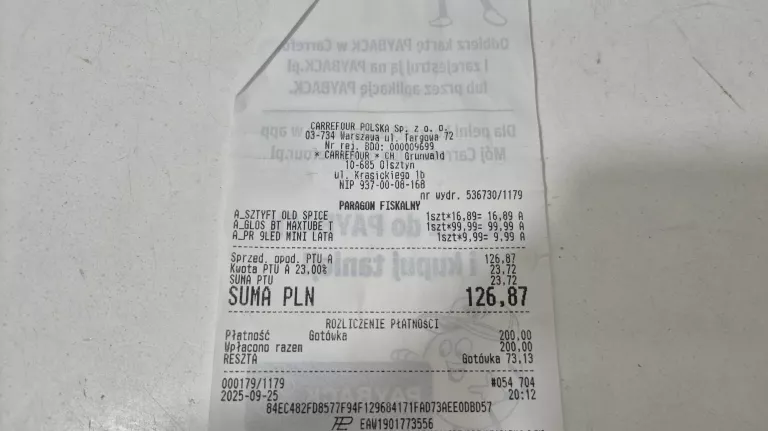 glosnik-tracer-bt-pudelko-gwarancja-ean-gtin-5907512872826