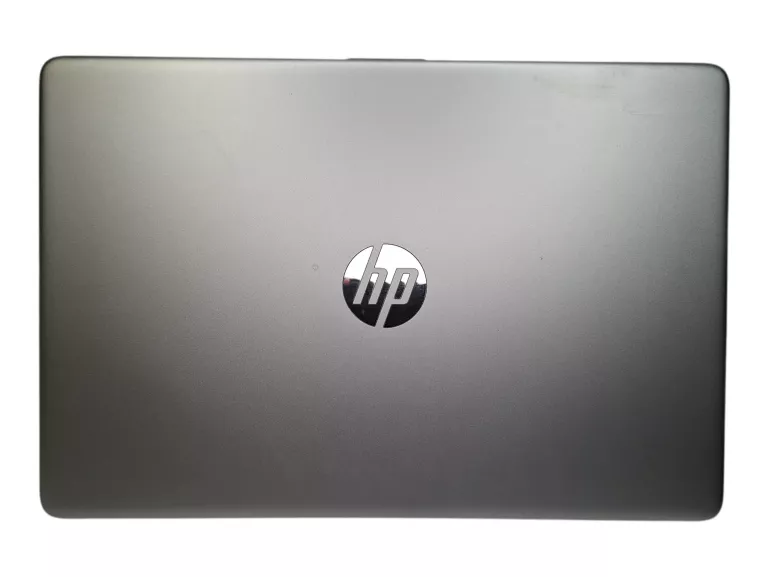 laptop-hp-15s-eq2162nw-156-ryzen-3-5300u-16gb-ddr4-512gb-ssd-srebrny-seria-procesora-4366-293009
