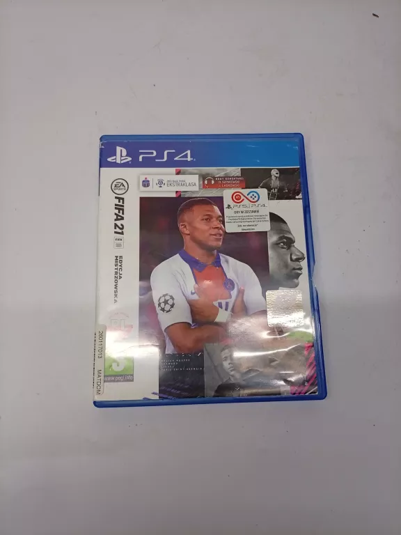 gra-na-ps4-fifa-21-batorego-12-sj-skierniewice