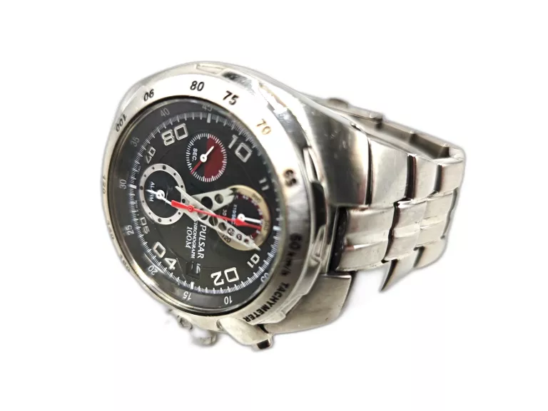 zegarek-meski-pulsar-7t62-x136-solo-karmelicka-45a-krakow