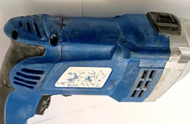 wiertarka-celma-prcm-13geo-waga-wiertarki-27