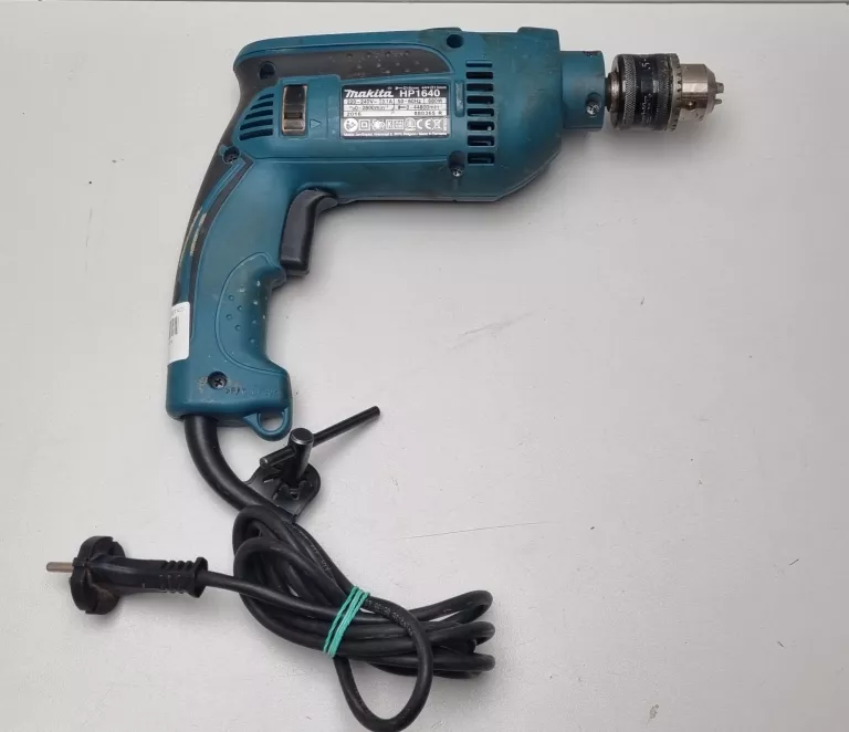 wiertarka-makita-hp1640-stan-11323-2
