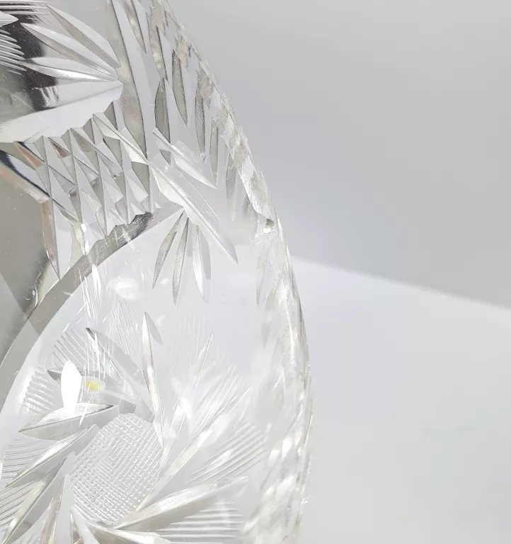 krysztalowa-miseczka-na-nozkach-7-cm-wysokosci-stan-11323-253806