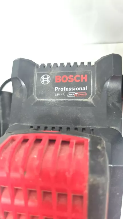 wkretarka-bosch-gsr-18v-55-3-baterie-ladowarka-pojemnosc-akumulatora-400