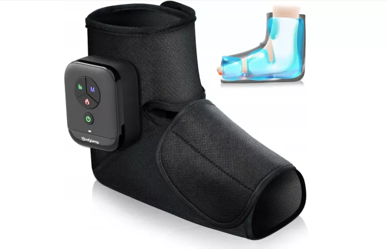 comfytemp-bezprzewodowy-masazer-stop-z-cieplem-i-kompresja-powietrzna-tarnogorska-82-gliwice-g1