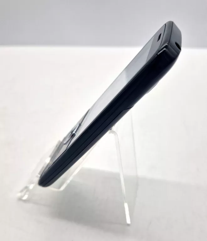 telefon-maxcom-mm237-kod-producenta-maxcommm237