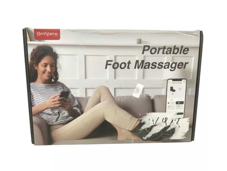 comfytemp-bezprzewodowy-masazer-stop-z-cieplem-i-kompresja-powietrzna-ean-gtin-5904423700965