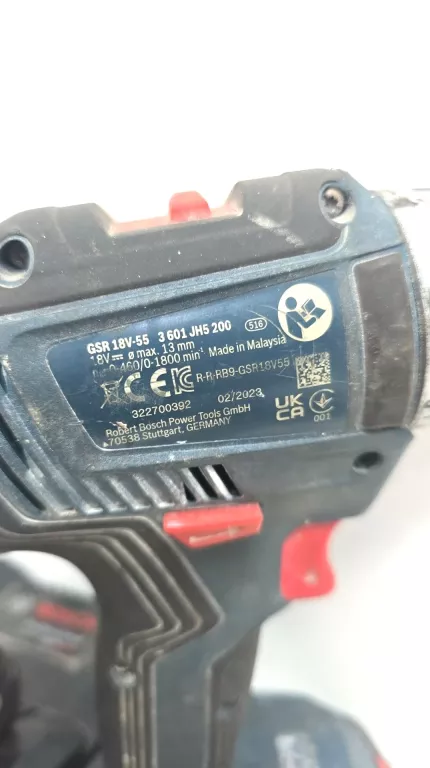 wkretarka-bosch-gsr-18v-55-3-baterie-ladowarka-napiecie-v-128551-6