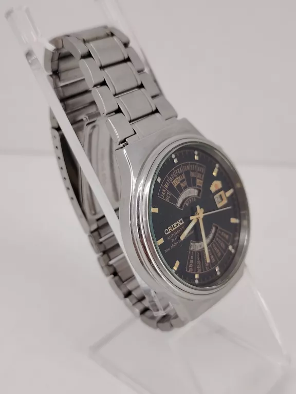 zegarek-meski-orient-46d701-92-ca-mechanizm-18738-4