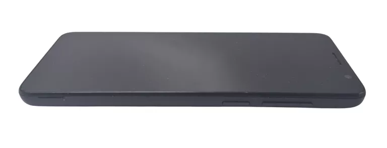 telefon-tcl-t433d-ean-gtin-4894461985282