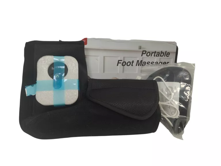 comfytemp-bezprzewodowy-masazer-stop-z-cieplem-i-kompresja-powietrzna-rodzaj-18748-2