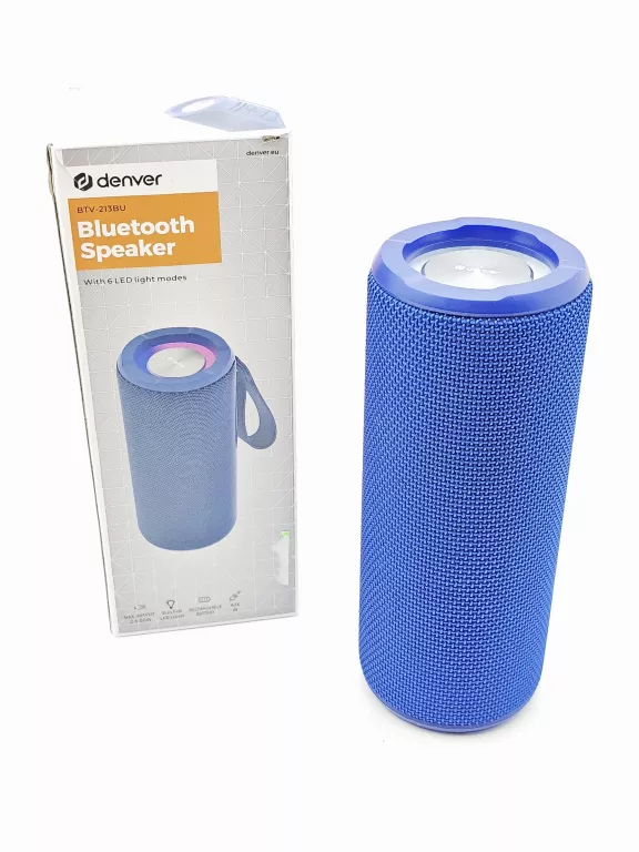 glosnik-denver-btv-213bu-komplet-dabrowskiego-30-naklo