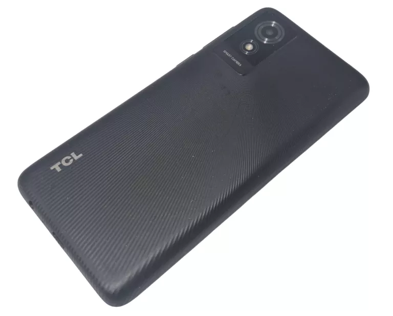 telefon-tcl-t433d-kod-producenta-t433d