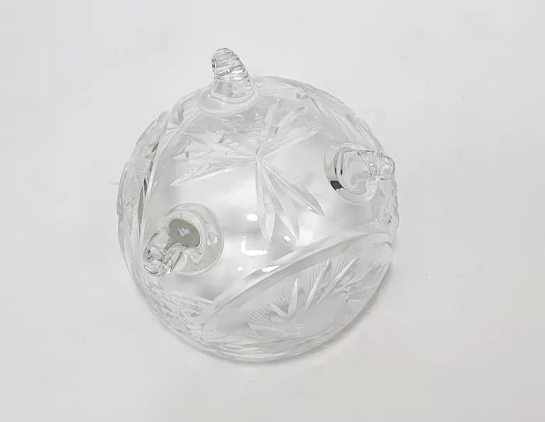 krysztalowa-miseczka-na-nozkach-7-cm-wysokosci-rynek-15-olesno-palladium